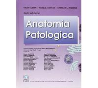 Anatomia patologica