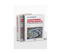 Anatomia patologica e correlazioni anatomo-cliniche