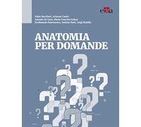 Anatomia per domande