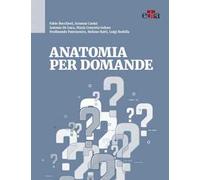 Anatomia per domande