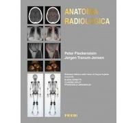 Anatomia radiologica