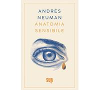Anatomia sensibile
