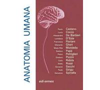 Anatomia umana