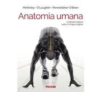 Anatomia umana