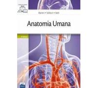 Anatomia umana