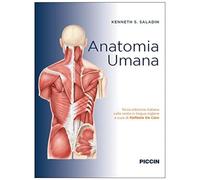 Anatomia umana