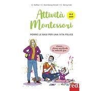 Anatomia & yoga. Ediz. a colori. Con video tutorial
