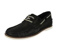 Anatomic&Co da Uomo Elegante Casual Barca Scarpe - Yago