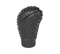 Anatomic-Grip, copripomello in silicone