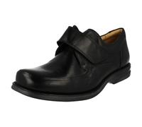 Anatomic Uomo Smart / Scarpe Casual - Tapajos