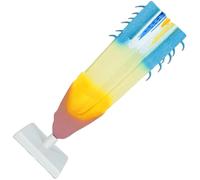 Anatomico della radice della pianta anatomia modello di biologia aiuto didattico per scienze Laboratorio e aula dimostrazione Biologia Attrezzature da laboratorio