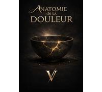 anatomie de la douleur