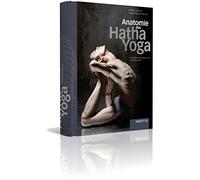Anatomie des Hatha Yoga