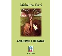Anatomie e distanze