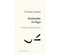 Anatomie in fuga