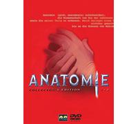 Anatomie Package - Teil 1+2