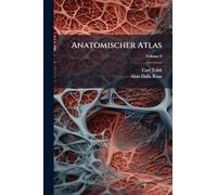 Anatomischer Atlas