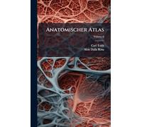 Anatomischer Atlas
