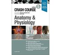 Anatomy and Physiology