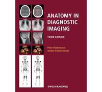 Anatomy in Diagnostic Imaging