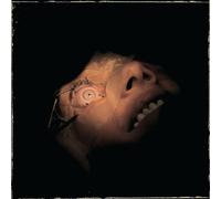 Exhumed Anatomy Is Destiny (Vinyl LP) 12" Album Coloured Vinyl (Limited Edition)