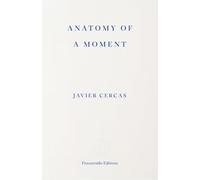 Anatomy of a Moment