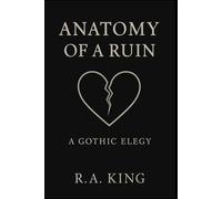 Anatomy of a Ruin: 2