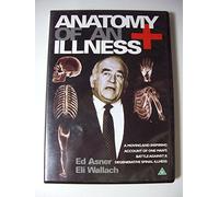 Anatomy of An Illness