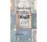 Anatomy of Being a Misfit A Study