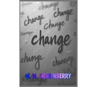 Anatomy of Change: What It Costs to Become