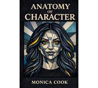 Anatomy of Character