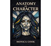 Anatomy of Character