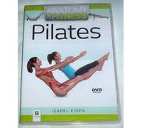 Anatomy of Fitness DVD