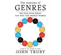 Anatomy of Genres