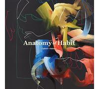 Anatomy of Habit Ciphers + Axioms (Vinyl LP) 12" Album