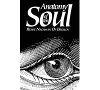 Anatomy of the Soul