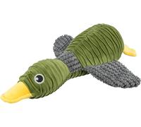 Anatra 40 cm