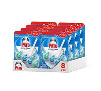 Anatra Active Clean - Detergente a gancio per WC