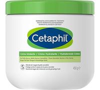 Anatra Al Capone salvadanaio design LILALU per bambini e collezionisti