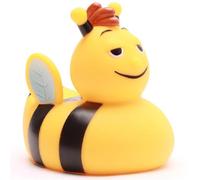Anatra balneare ape Maja e Willi (papera d'ape Willi)