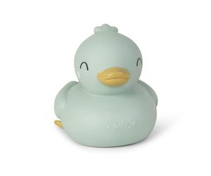 Anatra da Bagno Gigante Saro XL