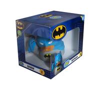 Anatra da collezione Tubbz Batman