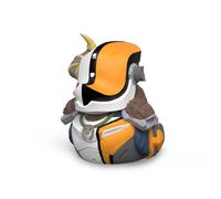 Anatra Destiny Lord Shaxx Tubbz Piccola