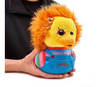 Anatra di peluche TUBBZ Chucky