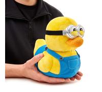 Papera di peluche Bob dei Minion di Tubbz