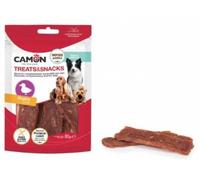 ANATRA JERKY 80G 14PZ