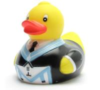 Anatra massonica I cigolii I Storia I Misteri I Confederazione Segreta