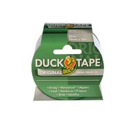 Anatra Nastro 211110 Originale 50mm X 10m Argento