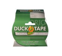 Anatra Nastro 211112 Originale 50mm X 50m Argento