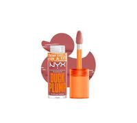Anatra Plump Gloss Volumizzante 1 St